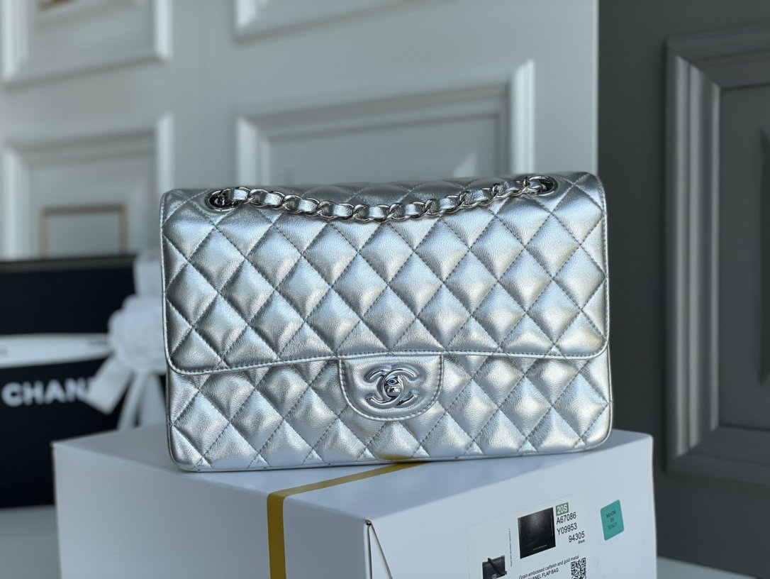 Chanel CF Series Bags